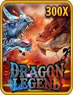 สูตรเล่นสล็อตบน เว็บ ฝากขั้น ต่ํา 10 ให้ชนะ