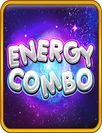 เว็บ ฝาก ไม่มี ขั้น ต่ํา เล่นง่าย ได้เงินจริง